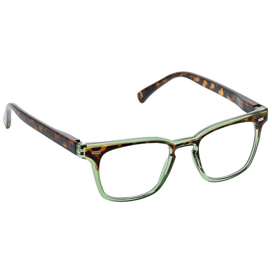 Strut-Blue Light Glasses