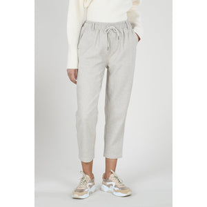 Ladies Woven Pants