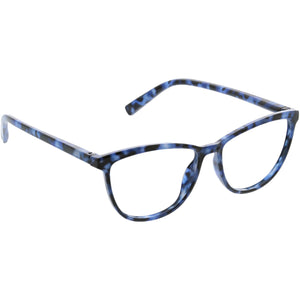 Bengal-Blue Light Glasses