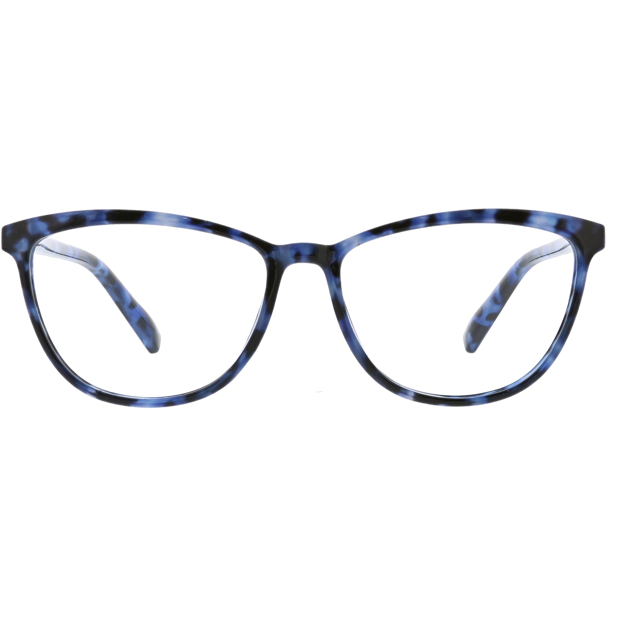 Bengal-Blue Light Glasses