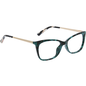 See The Beauty- Blue Light Glasses