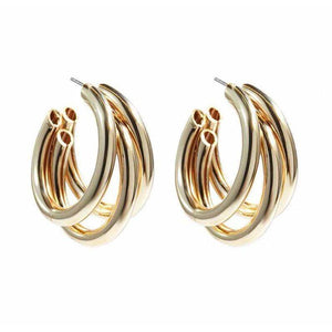 Imani Earring